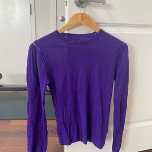 Isabel Marant Etoile Pullover